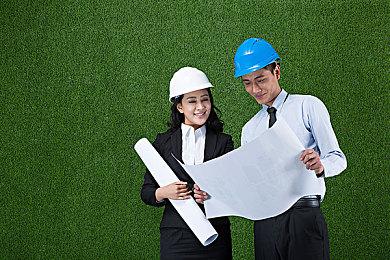 《漫威银河护卫队》首批评分出炉 IGN 8分