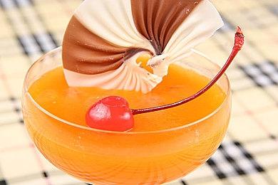 《last Moon》试玩演示公开 复古风动作RPG新游